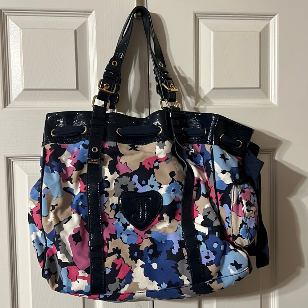 Juicy Couture Purse